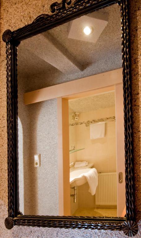 Appartement Schaubensteiner Zell am See Dış mekan fotoğraf