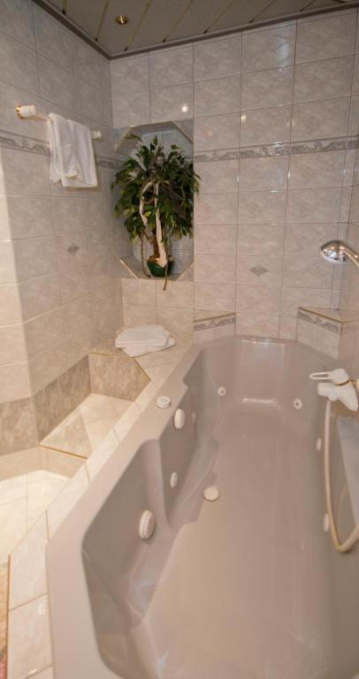 Appartement Schaubensteiner Zell am See Oda fotoğraf